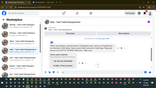 Screenshot (1030).png
