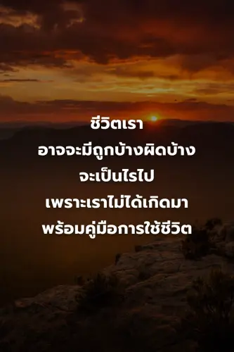 3d45ed7bd1f5.webp