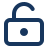 lock open blue.png