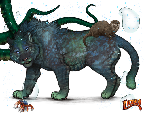1000005151.png