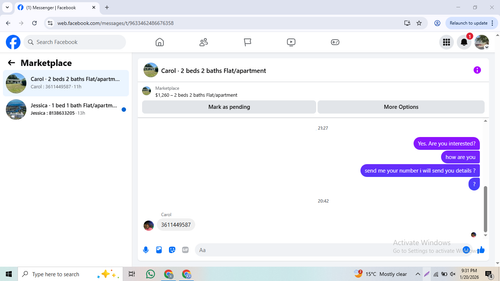 Screenshot 3.png