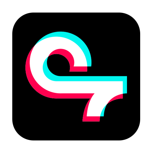 tiktok.png