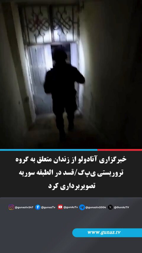 fkma3bUje08uR39H.jpg