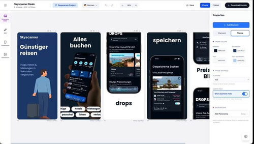 just shipped panorama background feature across all app v0 dmk4aDVzcnZhaGVnMWat CO 8cV5IjIM3L735jx52.jpg