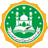 WhatsApp Image 2023 02 02 at 22.05.44 removebg preview.png