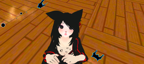 imagen.png