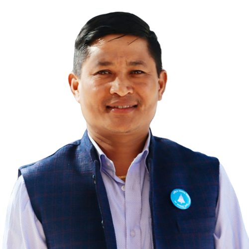 httpsrspnepal.org nextstaticmediafooter logo.fe620b45.svg (6).png