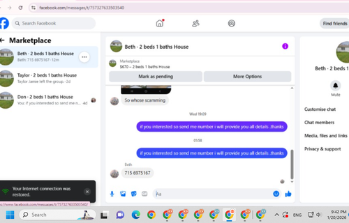 Screenshot 2026 01 20 214236.png