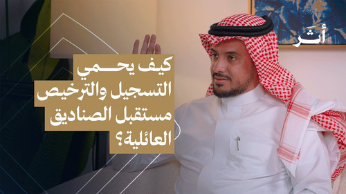 G Hw6KFWkAgdhOB.jpg