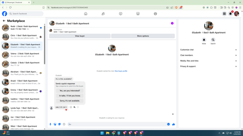 Screenshot 2026 01 20 120610.png