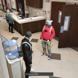 20260114125338 1