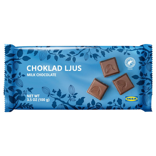 chocolate.jpg