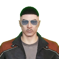 8ff888811b87.png