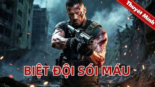 kiem Biệt Đội Sói Máu.jpg