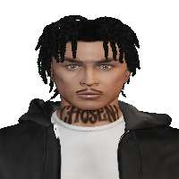 a419e824448c.png
