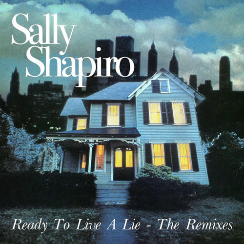 Ready To Live A Lie (The Remixes).jpg