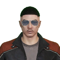 0a53c1284331.png