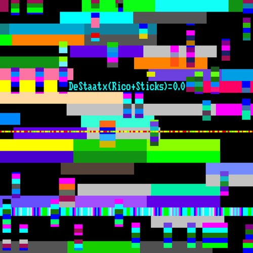 b3d0e2885e03.png