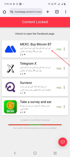 Untitled design (2).png