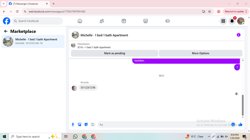 Screenshot 7.png