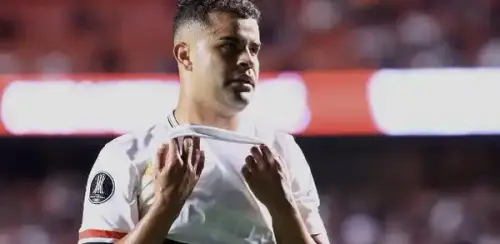 Preço definido! São Paulo define valor milionário para liberar Alisson por empréstimo ao Corinthians