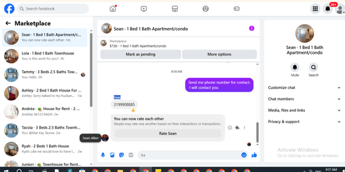 Screenshot 80.png