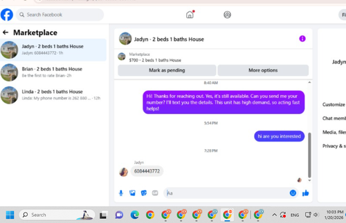 Screenshot 2026 01 20 220329.png