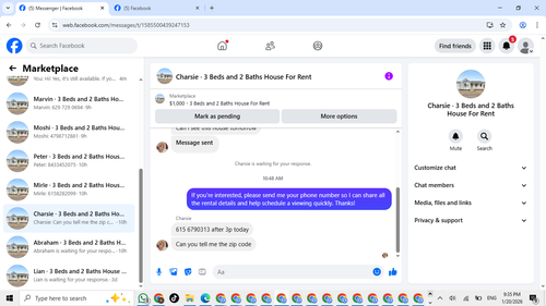 Screenshot (839).png