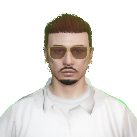 fc943bb7d21b.png