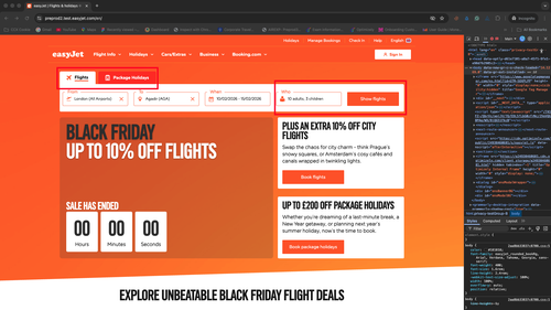Screenshot 2026 01 20 at 16.48.15.png