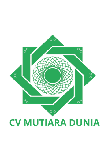 LOGO MUTIARA DUNIA.png