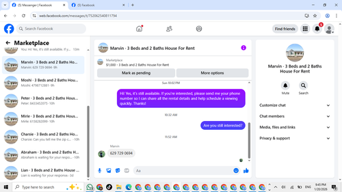 Screenshot (845).png