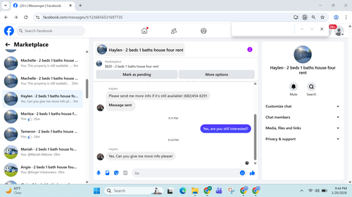 Screenshot 2026 01 20 214447.png
