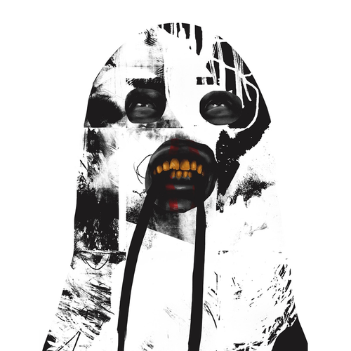 1b242a8f61db.png