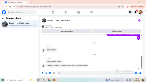 Screenshot 6.png