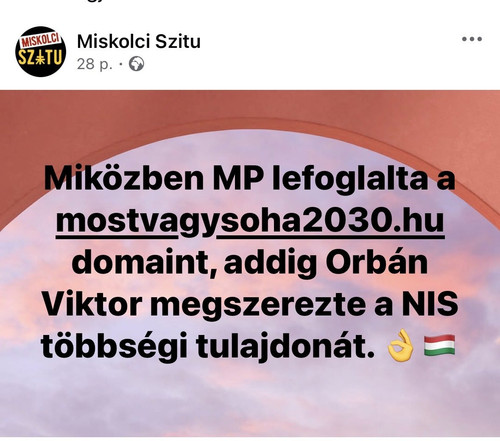 G GQK8aWIAACVd3.jpg