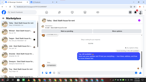 Screenshot 2026 01 20 220529.png