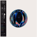 5cc9420c3758.png