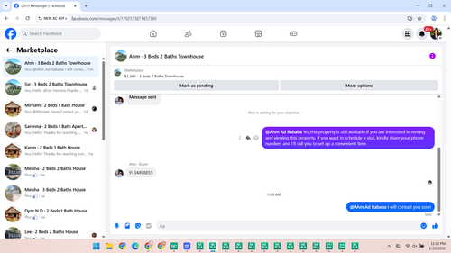Screenshot 111.png