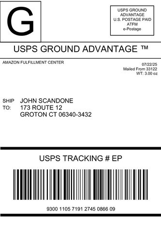 Labels John Scandone.jpg