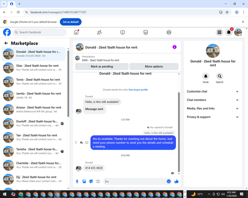 Screenshot (356).png