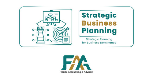 strategic business planning.jpg