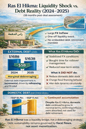 G HuDtPXoAAJ04D.jpg