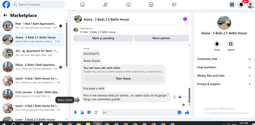Screenshot 69.png