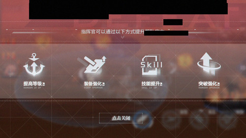 source.jpg