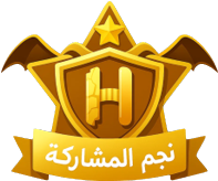 Picture1.png