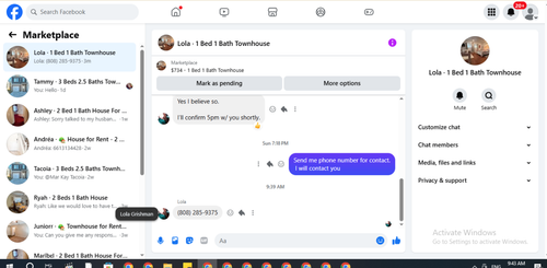 Screenshot 71.png