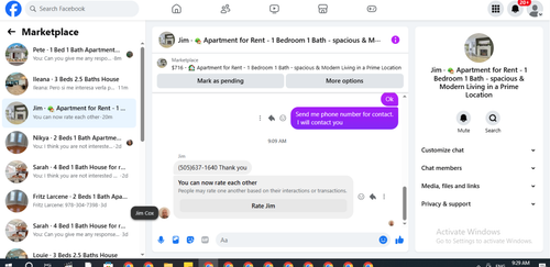 Screenshot 70.png