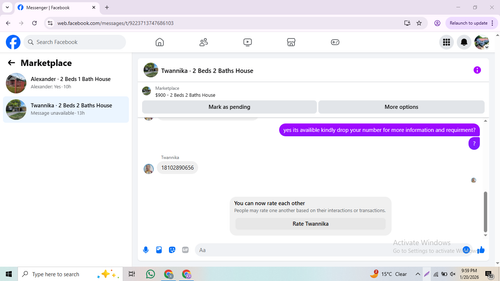 Screenshot 9.png