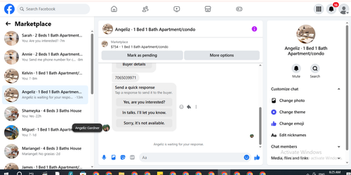 Screenshot 77.png